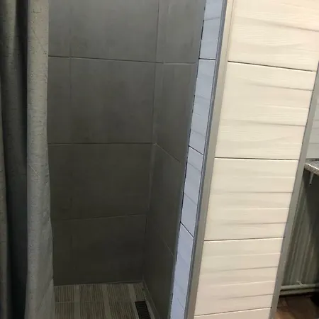 Uspenskaya Apartment Odesa